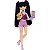 Boneca Renee Barbie Dream Besties Mattel - HYC24 - Imagem 1