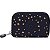 Carteira Kipling Money World - KPKI541196V1 - Imagem 1
