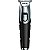 Barbeador Wahl Trimmer Barba 3025819 - Imagem 1