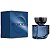 Perfume Halloween My World EDP 75mL - Masculino - Imagem 1