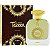Perfume Ajmal Tazeen EDP 100mL - Unissex - Imagem 1