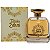 Perfume Ajmal Tazeen Zahra EDP 100ml - Feminino - Imagem 1