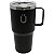 Garrafa Térmica Kuhl VTM-90001 Preta 900mL - Imagem 1