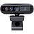 Cámara Webcam 2K Auto Focus  Moertek MT823WH - Imagem 1
