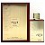 Perfume Riiffs Exclusive Prive Rouge EDP 80mL - Unissex - Imagem 1