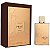 Perfume Riiffs Exclusive Prive Gold EDP 80mL - Masculino - Imagem 1