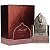Perfume Nusuk Al Mukhtalif Extrait de Parfum 100mL - Unissex - Imagem 1