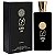 Perfume Nusuk Ajwaa Oud EDP 100mL - Masculino - Imagem 1