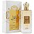 Perfume Nusuk Ana Al Awwal Nisa EDP 100 mL - Feminino - Imagem 1