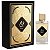 Perfume Nusuk Fawah EDP 80 mL - Unissex - Imagem 1