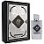 Perfume Nusuk Fawah EDP 80ml - Masculino - Imagem 1