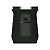 Caneca Stanley Classic Mate - 10-09628-099 (236mL) Preta - Imagem 1