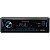 Rádio de Mesa Nakamichi NQE721B AUX/USB/BT/MP3/FM-AM - Imagem 1