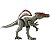Brinquedo Spinosaurus Jurassic World Mattel - HMK79 - Imagem 1