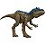 Allosauro Jurassic World Mattel - HVB060 - Imagem 1