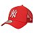 Boné New Era 60435246 Nova York - Imagem 1