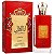 Perfume Nusuk Ana Al Awwal Malki EDP 100mL - Feminino - Imagem 1