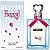 Perfume Moschino Funny! EDT 100mL - Feminino - Imagem 1