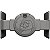 Suporte magnético para celulares DJI OM7 Series - Imagem 1