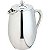 Cafeteira Double Walled La Cafetiere - LCDBLSS3CUP (350mL) - Imagem 1