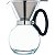 Cafeteira de Goteio Manual La Cafetiere - LCSLOWBREW (1,1L) - Imagem 1
