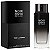 Perfume Lapidus Noir Onyx Intense EDP 125ml - Masculino - Imagem 1