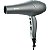 Secador de Cabelo Joog Professional Hair Dryer CMH2 2200W 220V 50/60Hz - Imagem 1