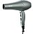 Secador de Cabelo Joog Professional Hair Dryer CMH2 2000W 110V 60Hz - Imagem 1