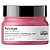 Máscara para Cabelo L'Oréal Serie Expert Pro Longer - 250ml - Imagem 1