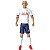 Figura de Ação Richarlison Tottenham - 83446 - Imagem 1
