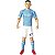 Figura de Ação Phil Foden Manchester City - 83330 - Imagem 1