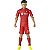 Figura de Ação Luis Diaz Liverpool - 83521 - Imagem 1
