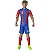 Figura de Ação Lamine Yamal FC Barcelona - 83552 - Imagem 1