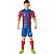 Figura de Ação Pedri FC Barcelona - 83583 - Imagem 1