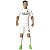 Figura de Ação Bellingham Real Madrid - 83613 - Imagem 1