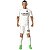 Figura de Ação Mbappé Real Madrid - 83620 - Imagem 1