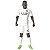 Figura de Acción Camavinga Real Madrid - 83637 - Imagem 1