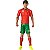 Figura de Ação João Félix Portugal - 83798 - Imagem 1