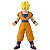 Boneco Goku Super Saiyan Colossal Warriors Dragon Ball Super Bandai - 38770-38771 - Imagem 1