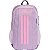 Mochila Adidas Infantil JZ7660 - Unissex - Imagem 1