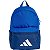 Mochila Adidas Infantil JD1924 - Unissex - Imagem 1