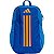 Mochila Adidas Infantil KE0459 - Unissex - Imagem 1