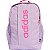 Mochila Infantil Adidas KE0390 - Unissex - Imagem 1