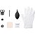 Kit de lente de Reposição DJI Avata 360 - Imagem 1