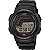 Relógio Casio Digital WS-1800-1AVDF - Masculino - Imagem 1
