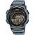 Relógio Casio Digital WS-1800-2AVDF - Masculino - Imagem 1