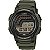 Relógio Casio Digital WS-1800-3AVDF - Masculino - Imagem 1