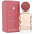 Perfume Laverne Secret Garden EDP 100mL - Feminino - Imagem 1