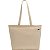 Bolsa Nike Heritage 2.0 FZ1320 120 - Feminina - Imagem 1