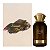 Perfume Ahmed Al Maghribi Summer Oud EXDP 60mL - Unissex - Imagem 1